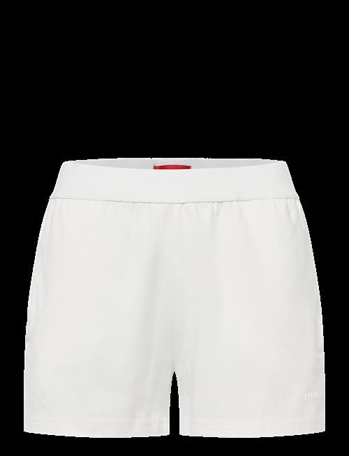 HUGO | Shuffle_Shorts | M