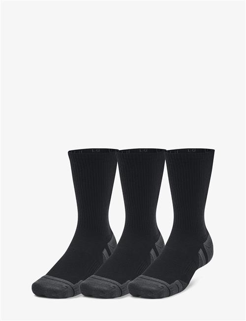 Under Armour | Ua Performance Tech 3Pk Crew | M