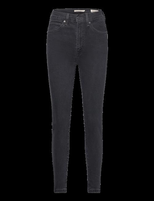 Levi's® | Retro High Skinny Change Of Pl | 26 x 30