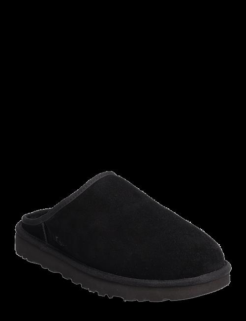 UGG | M Classic Slip-On | 42