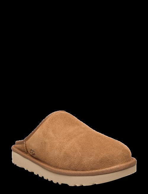 UGG | M Classic Slip-On | 48.5