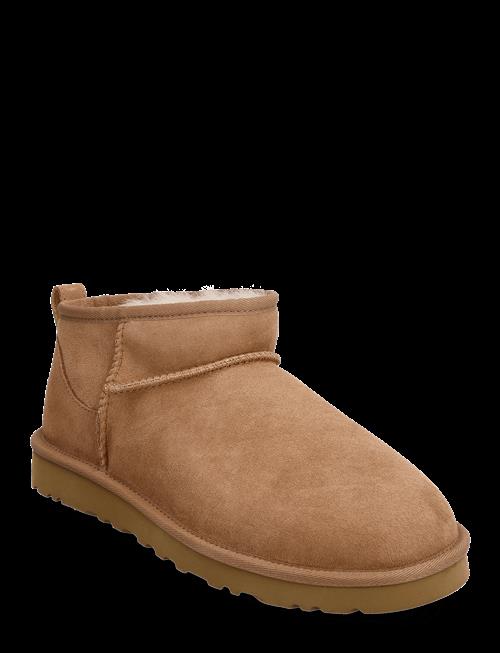 UGG | M Classic Ultra Mini | 42