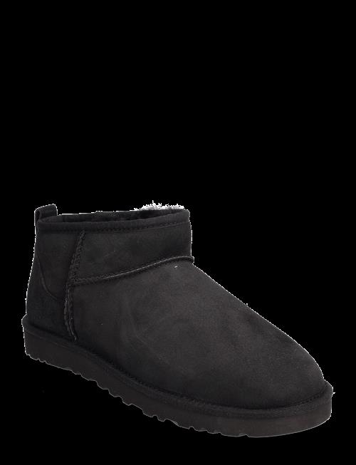 UGG | M Classic Ultra Mini | 46