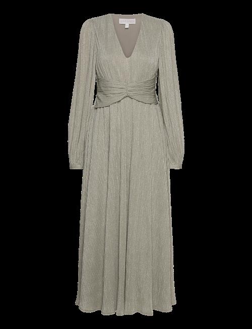 Love Lolina | Cassandra Maxi Dress | S