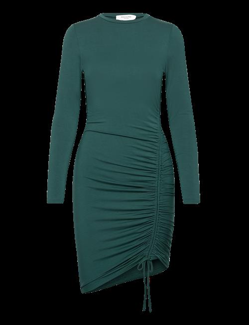 Rosemunde | Viscose Dress | XL