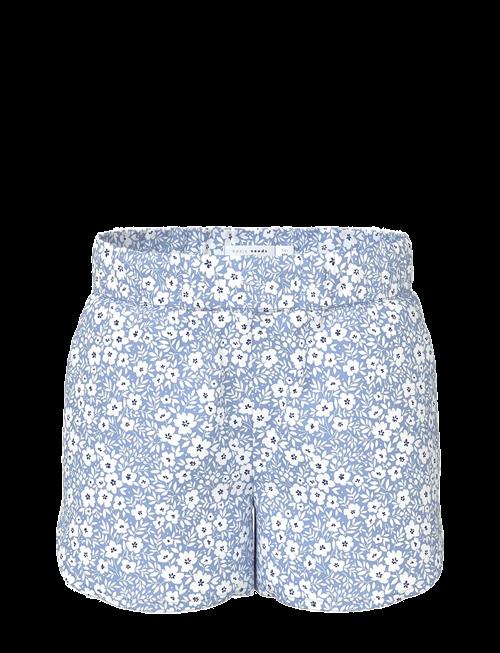 name it | Nkfvinaya Shorts Ffff Noos | 152