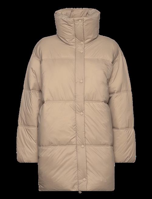 MSCH Copenhagen | Mschdiona Jacket | M/L