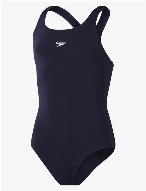 Speedo | Endurance+ Medalist Swimsuit | 38