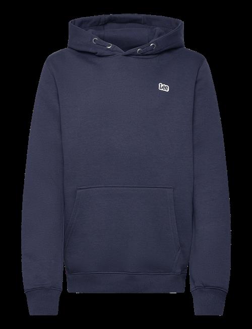 Lee Jeans | Badge Bb Oth Hoodie | 152