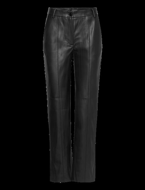 Bruuns Bazaar | Veganibbdagga Pants | XS/34