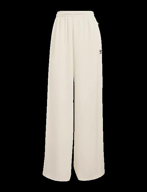 adidas Originals | Satin Tp Wl | 30