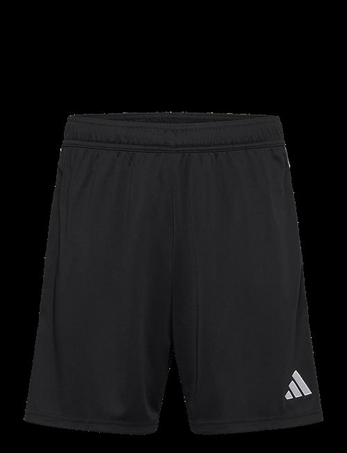 adidas Performance | Tiro 23 Sho | XL