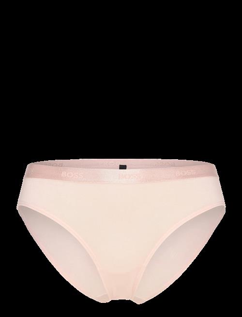 BOSS | Brief Ci | XL