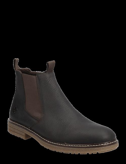 Rieker | 33180-26 | 43