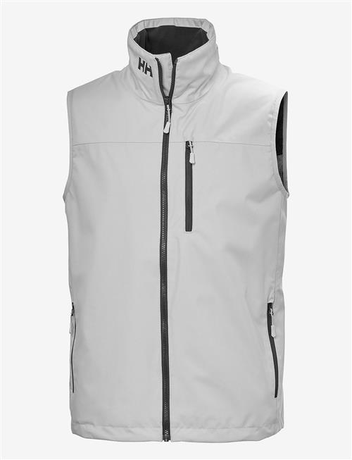 Helly Hansen | Crew Vest 2.0 | XXL