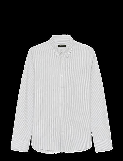 Matinique | Matrostol Bd | XXXL