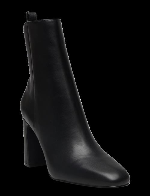 Steve Madden | Adelisa | 41