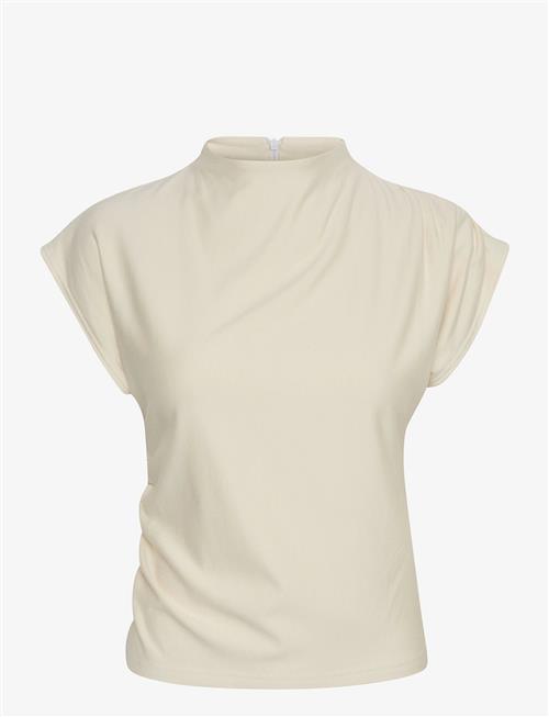 Gestuz | Rifagz Tee Noos | L