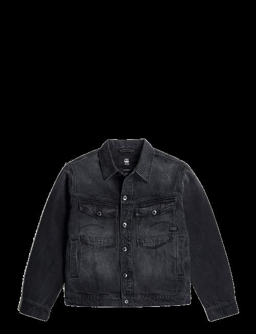G-Star | Dakota Jacket | M