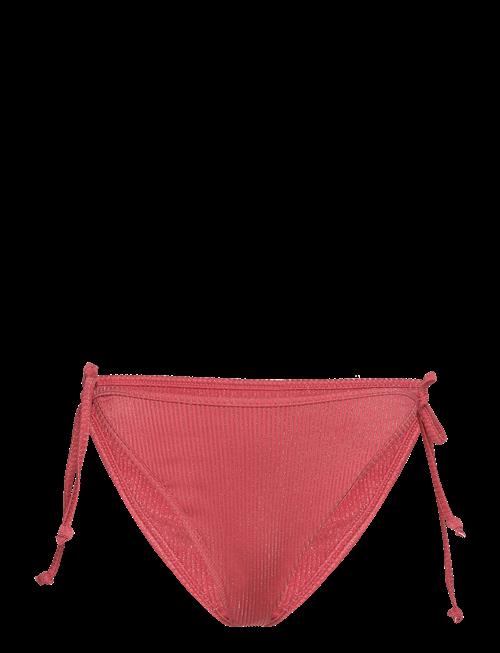 Becksöndergaard | Lyx Baila Bikini Tanga | XL
