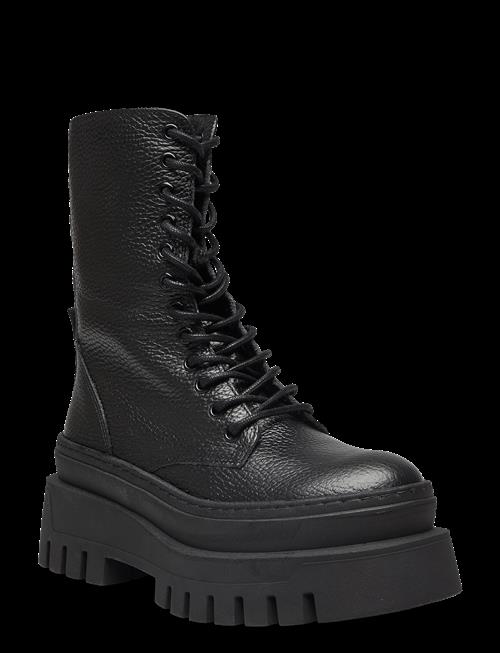 Steve Madden | Coast | 39