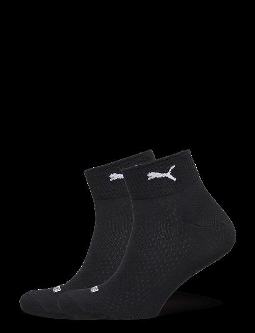 PUMA | Puma Women Quarter 2P | 35-38