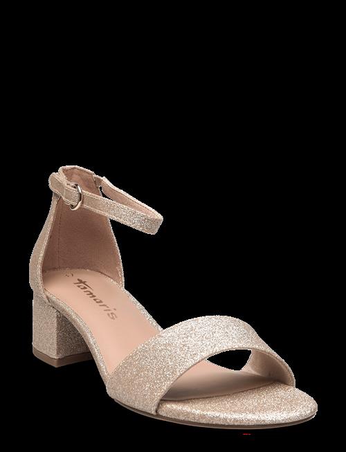 Tamaris | Women Sandals | 41