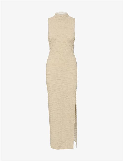 Gestuz | Piccagz Sl Dress | L