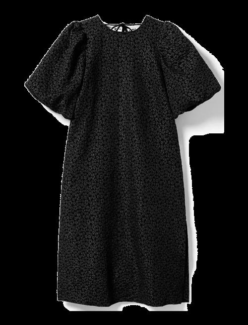 Noella | Reno Pastis Long Dress | XXL