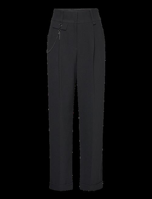 Emporio Armani | Trouser | 40