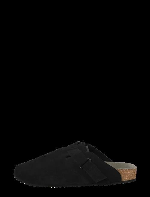 Jack & Jones | Jfwlouis Suede Mule | 43