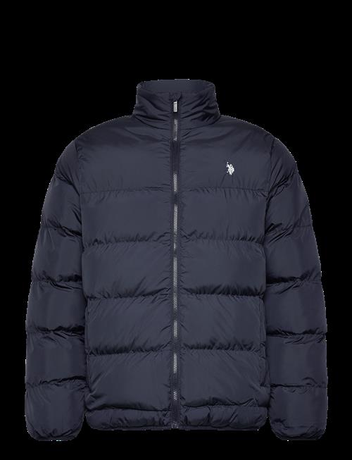 U.S. Polo Assn. | Henrik Mid Ny Uspa M Otw | XXL