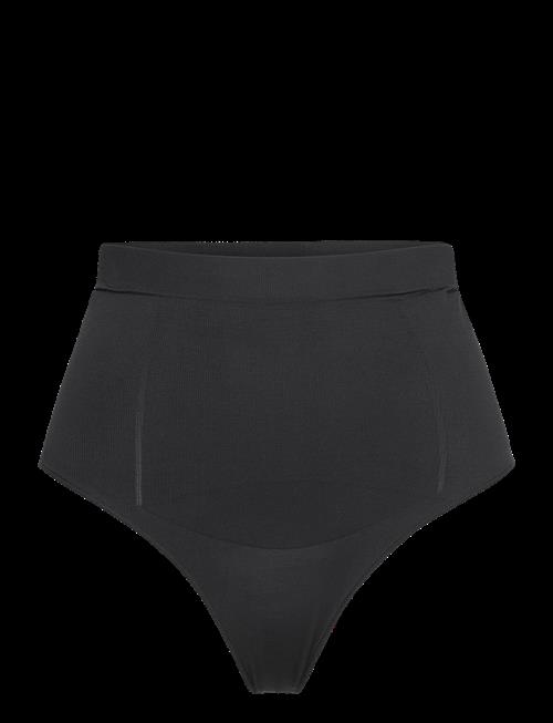 Dorina | Absolute Sculpt Shaping_Thong | L