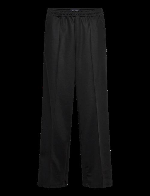 Fred Perry | Wide Leg Track Pant | XXL