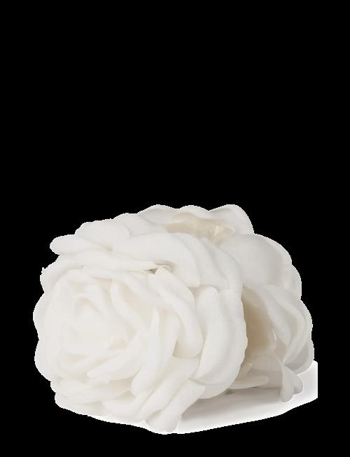 SUI AVA | Rosa Hair Claw | ONE SIZE