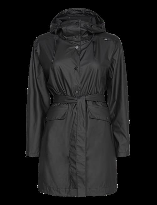 aim´n | Rain Jacket | M