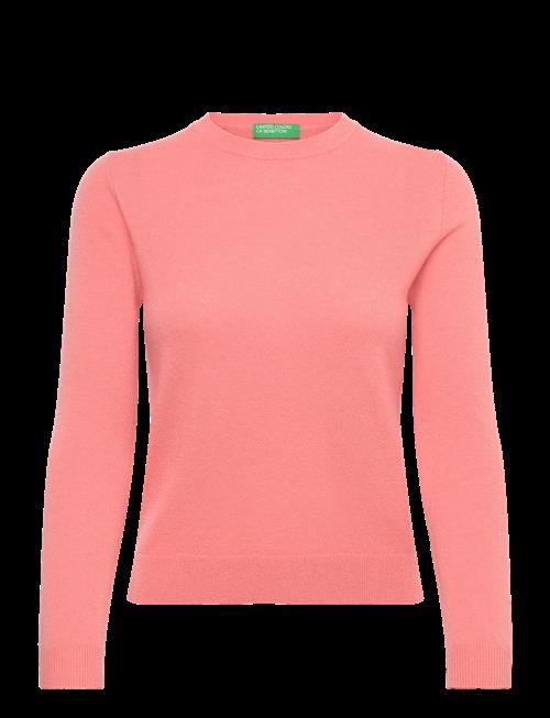 United Colors of Benetton | Sweater L/S | XL