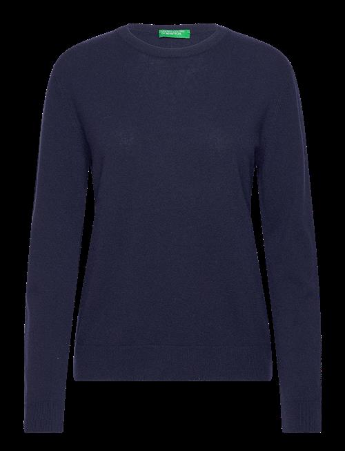 United Colors of Benetton | Sweater L/S | L