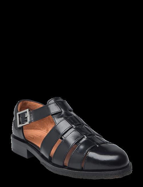 Billi Bi | Shoes | 39