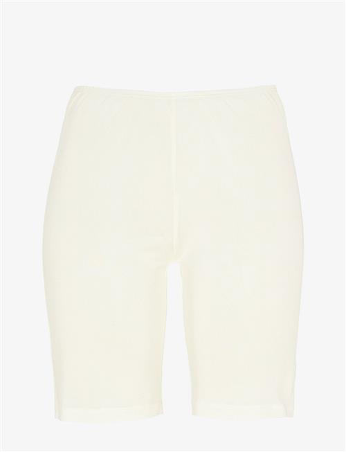 Damella of Sweden | Silk Brief | XL