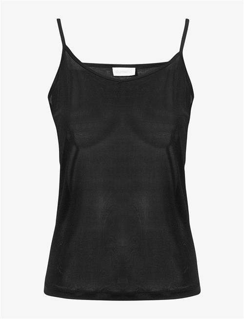 Damella of Sweden | Silk Camisole | M