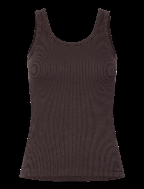 Lindex | Tank Top Tyra | XL