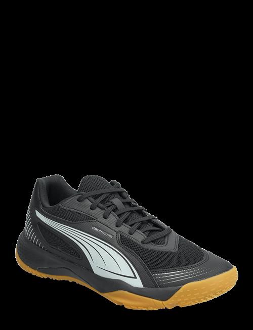 PUMA | Solarflash Iii | 44.5