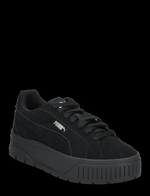 PUMA | Karmen Ii | 37.5