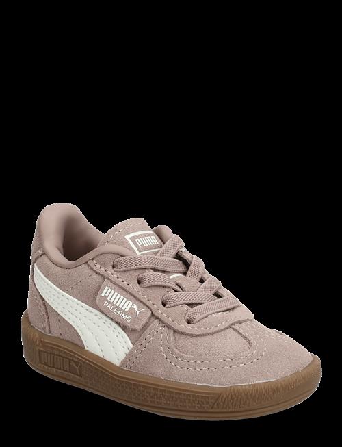 PUMA | Palermo Ac Inf | 20