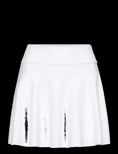 aim´n | Sense Skort | XL