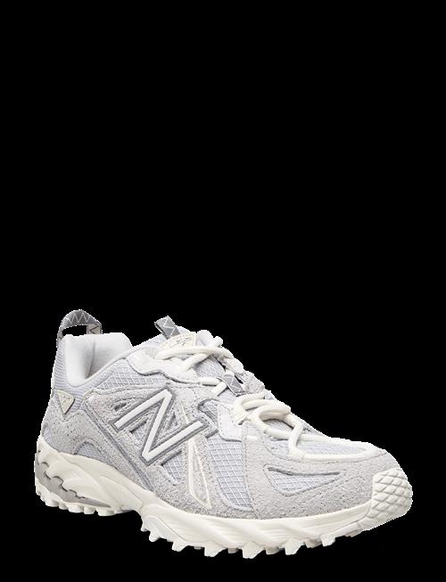 New Balance | New Balance 610T | 45