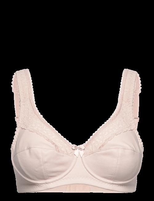 Damella of Sweden | Wired Bra Mira | G x 85