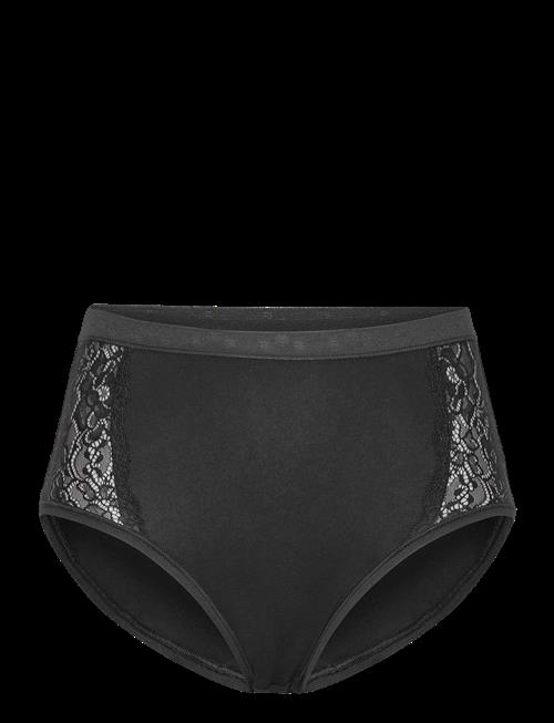 Damella of Sweden | Midi Brief | XXL