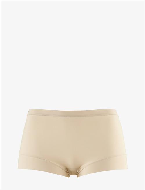 Damella of Sweden | Maxi Brief | XXL